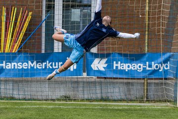 Bild 88 - wBJ HSV Leistungsvergleich